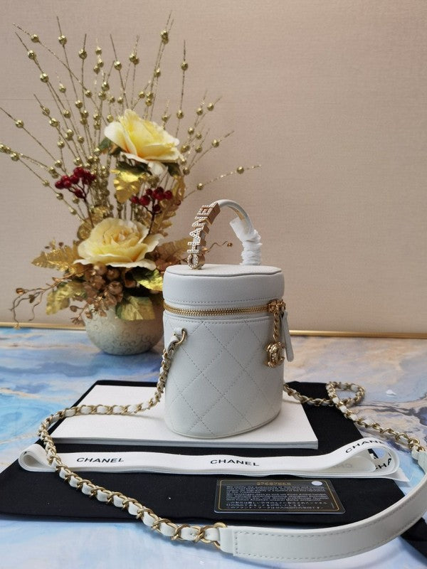 Chanel Bags