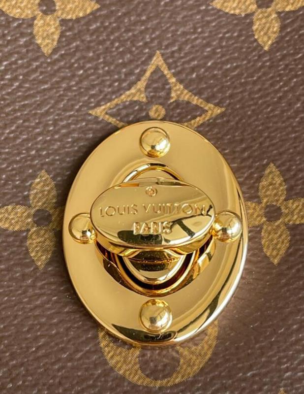Glamy - LOV Bags - 2173