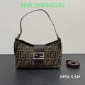 Glami - FDE Bags - 2815