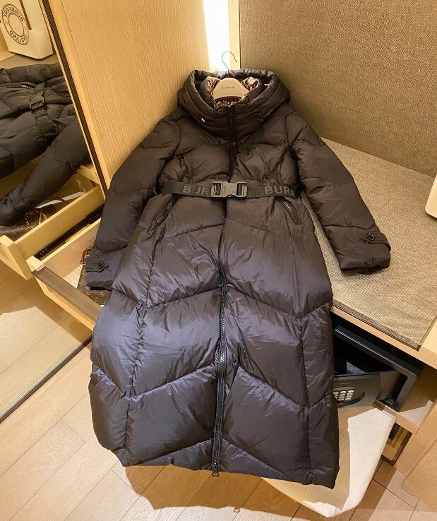 SAMCC - BOR Clothes - 050