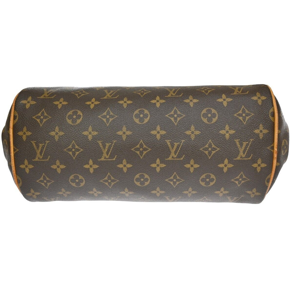 Louis Vuitton Montorgueil Shoulder Bag