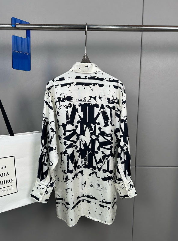Glami - MXA Women Clothes - 293