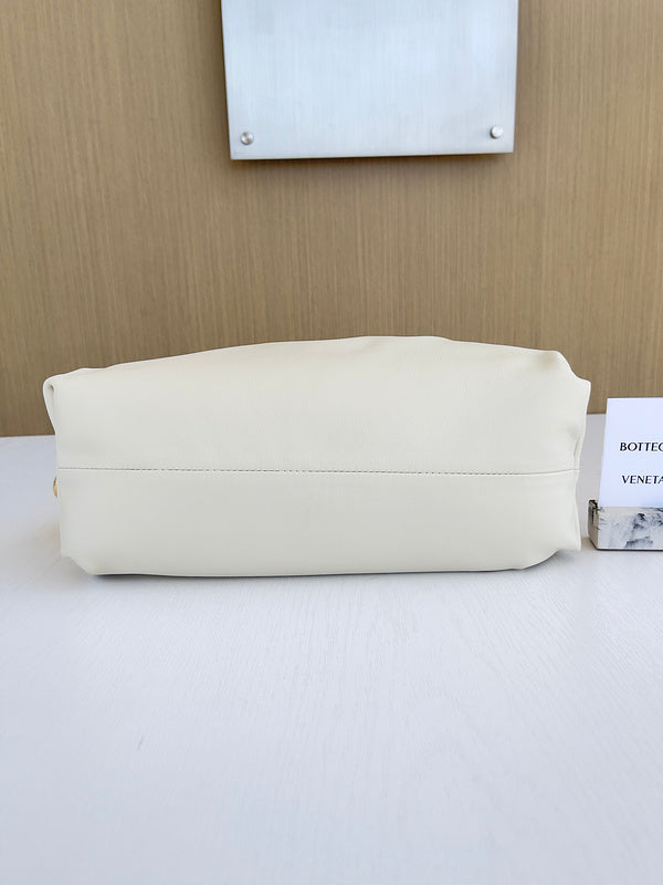 Glamy - BOV Bags - 893