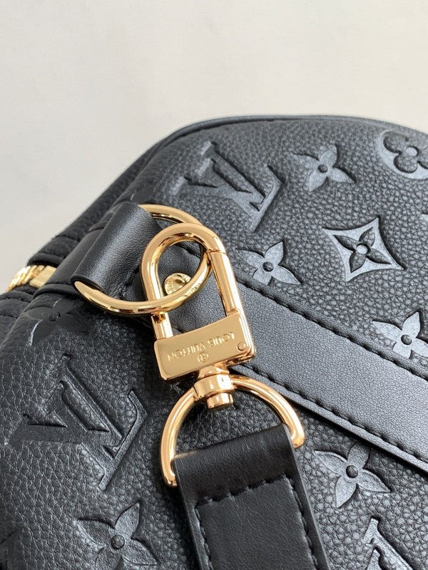 Glami- - LOV Men Bags - 322