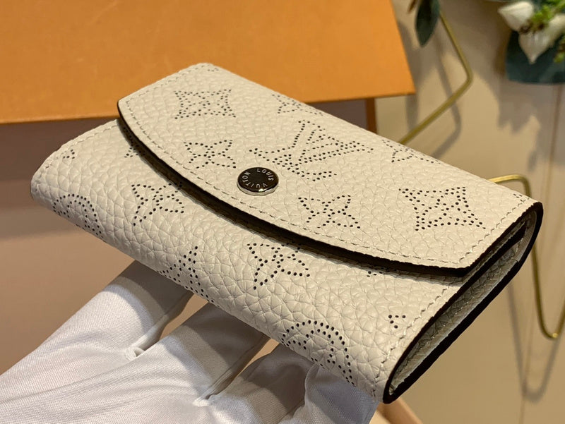 Glami-i LOV Wallets - 387
