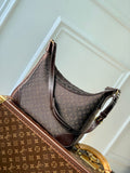 Satchel Bags - VL Bags - 2004
