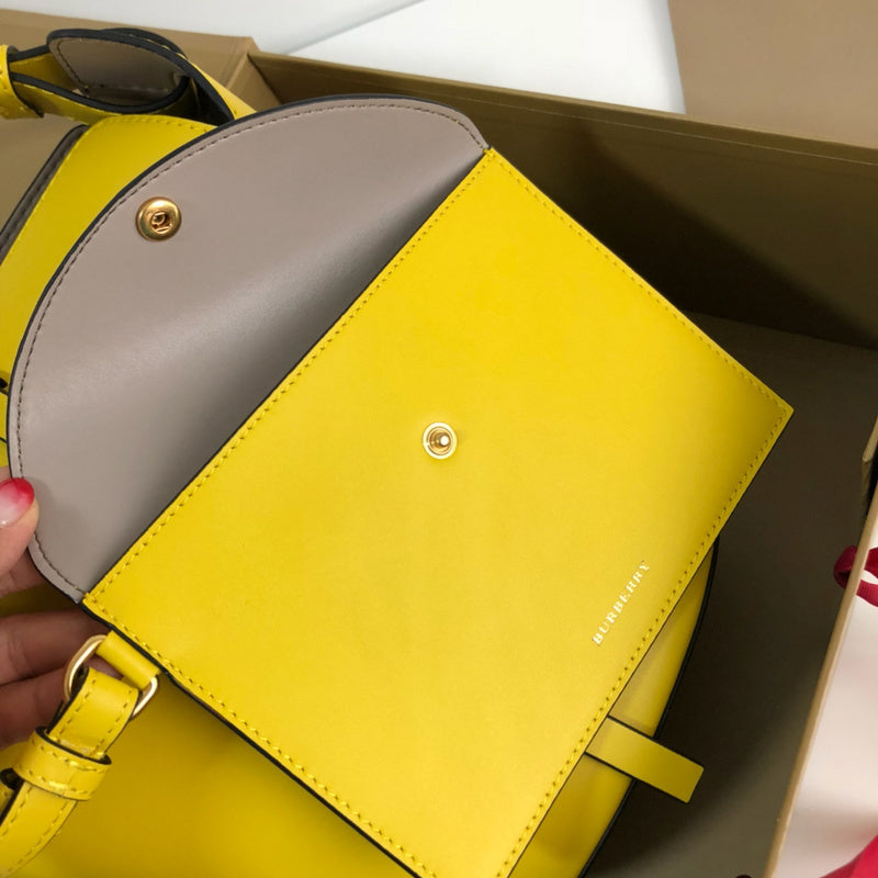 Glami GlamI -GLAMIR Bags - 1071