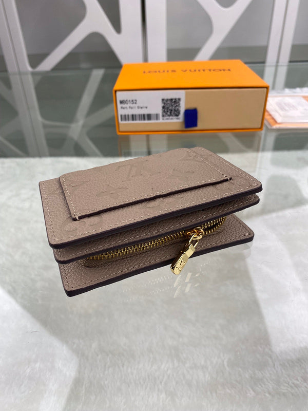 Satchel Bags - VL Bags - 428