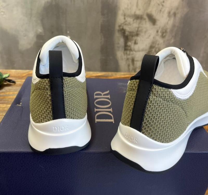 SAMCC - DOR Women Shoes - 321