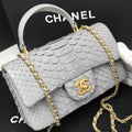 glamy - CHL Bags - 2944