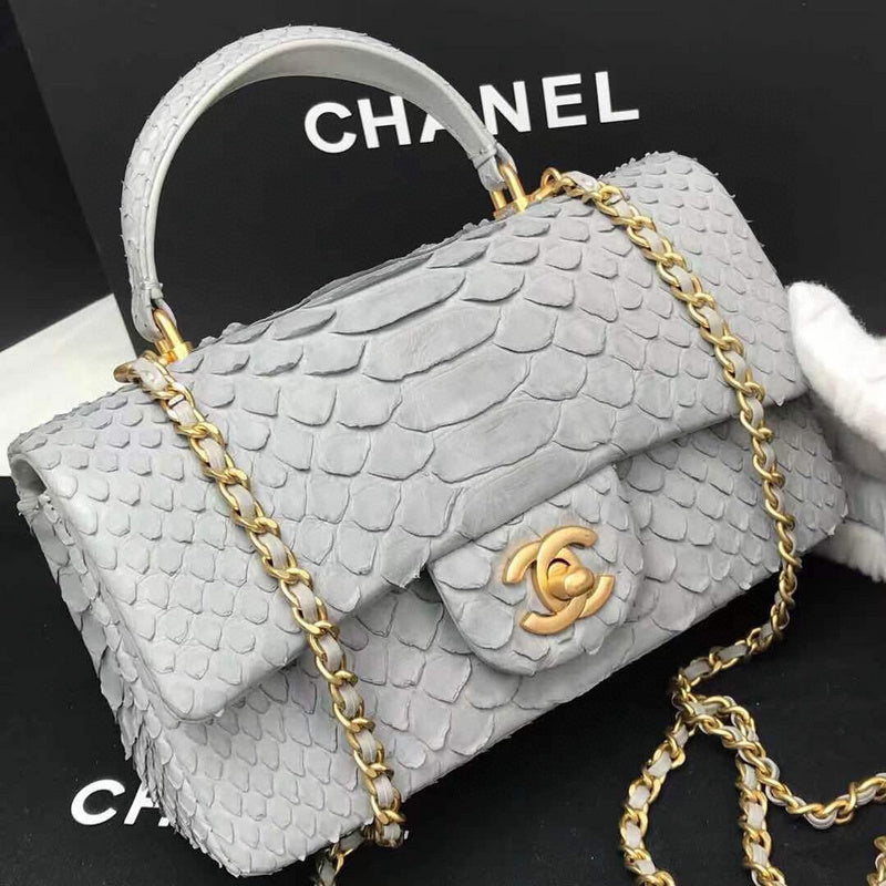 glamy - CHL Bags - 2944