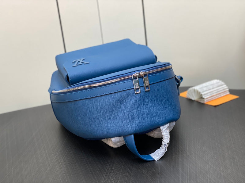 Glamy - LOV Bags - 296