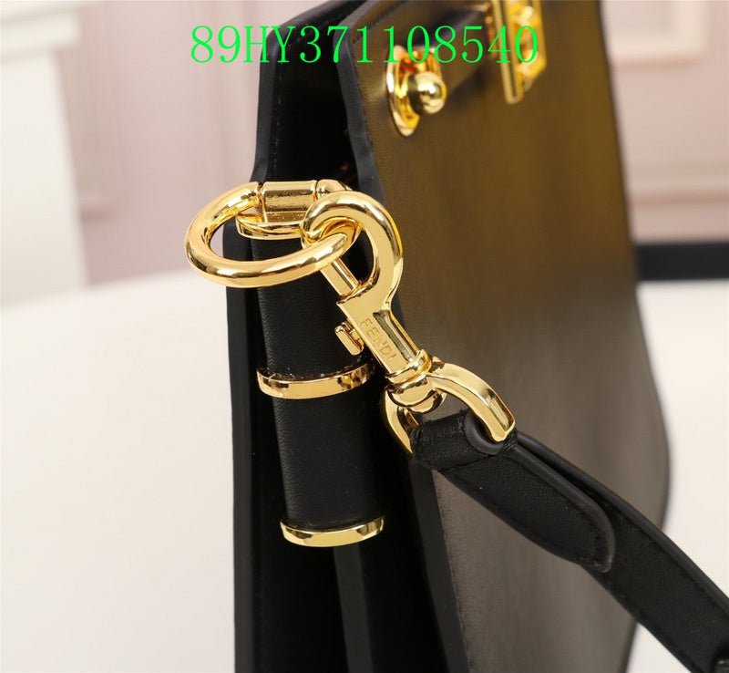 Glami - FDE Bags - 2123