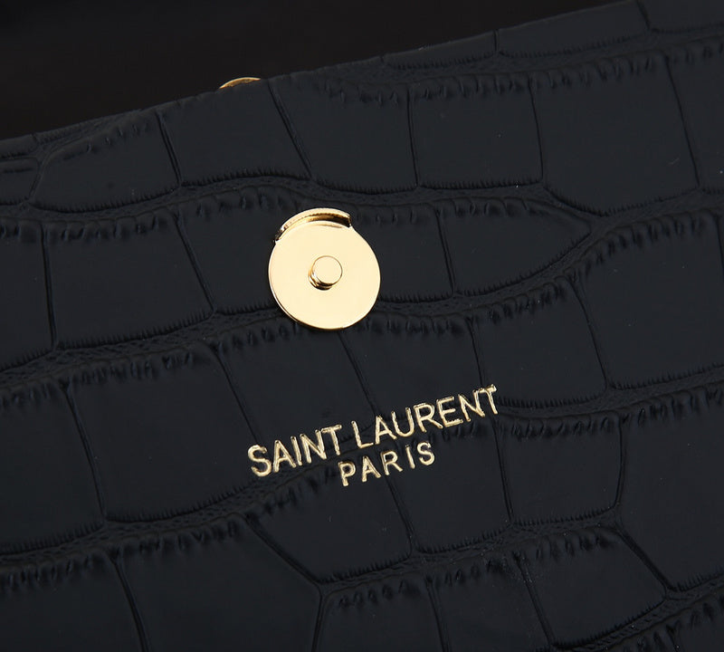 Satchel Bags - SLY Bags - 1603