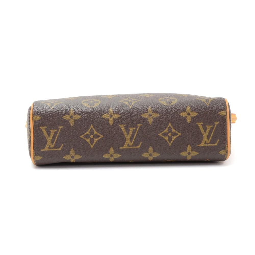 Louis Vuitto Recital Handbag
