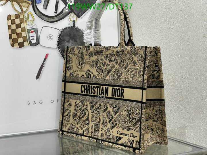 SAMCC - DOR Bags - 926