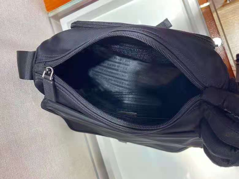 Glamy - PD Bags - 260