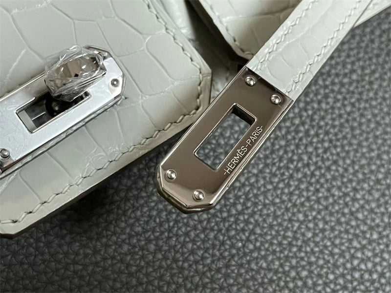 Glami - HMS Bags - 084
