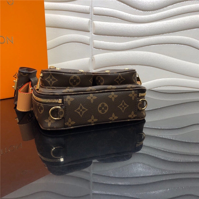 Glami-LAON - LOV Bags - 947