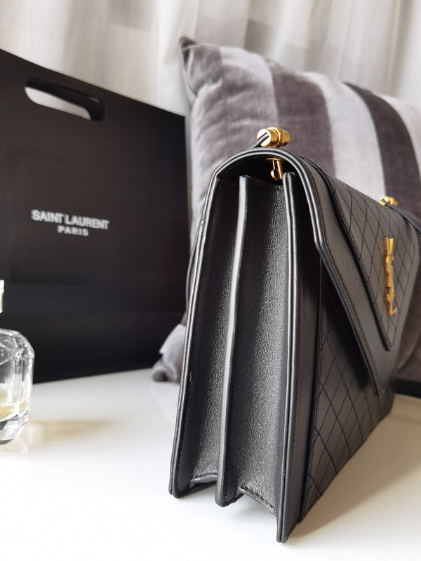 Glamy - YLS Bags - 1226