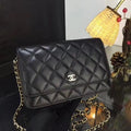 Glami-i - CHL Lady Bags - 699