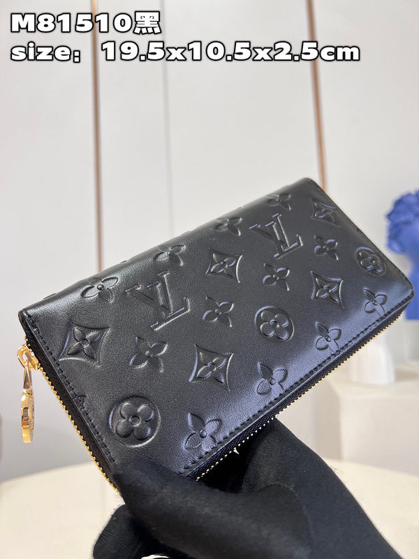 Glamy - LOV Bags - 1381