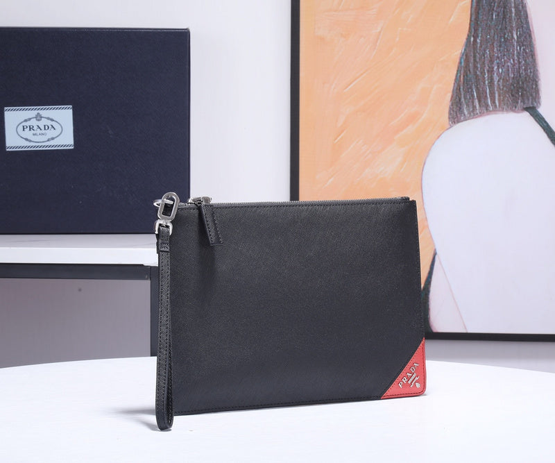 Glamy - PD Bags - 287