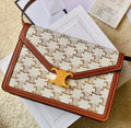Bags Arena - Chanel Bags - 027
