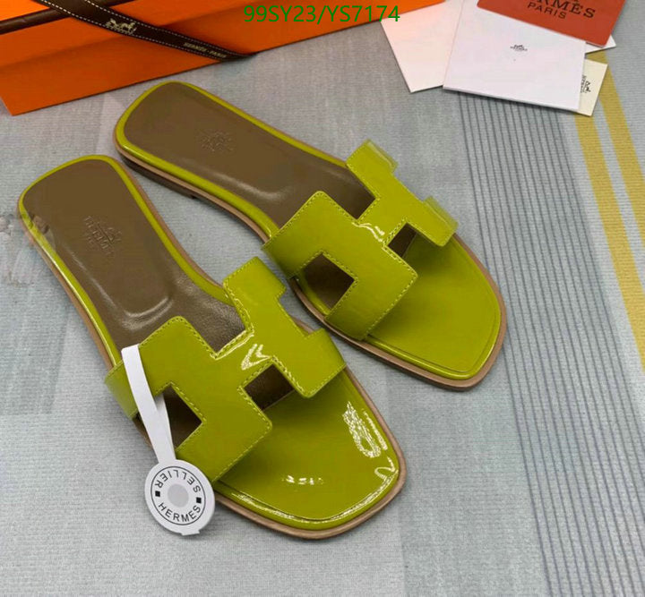 SAMC - HMS Women Shoes - 530