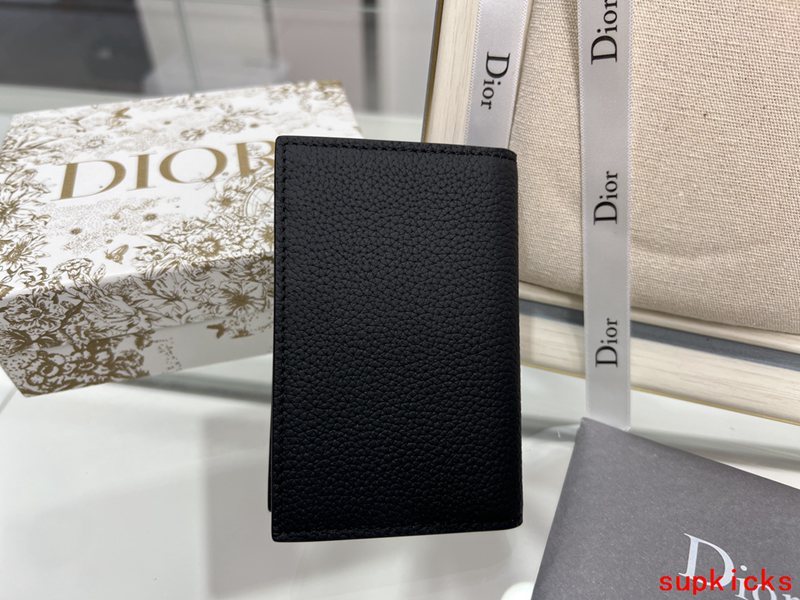 Glami- - Mix Wallets - 162