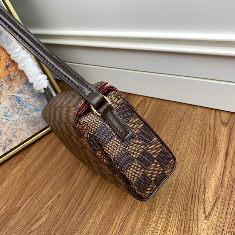 LOV2 Bags - Luxurious Bags  1714