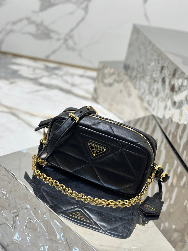 Glamy - PD Bags - 683
