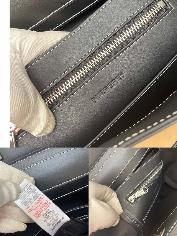 Glamy - BOR Bags - 586