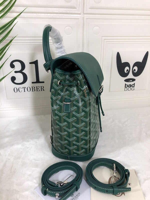 Glami - GOD Bags - 026