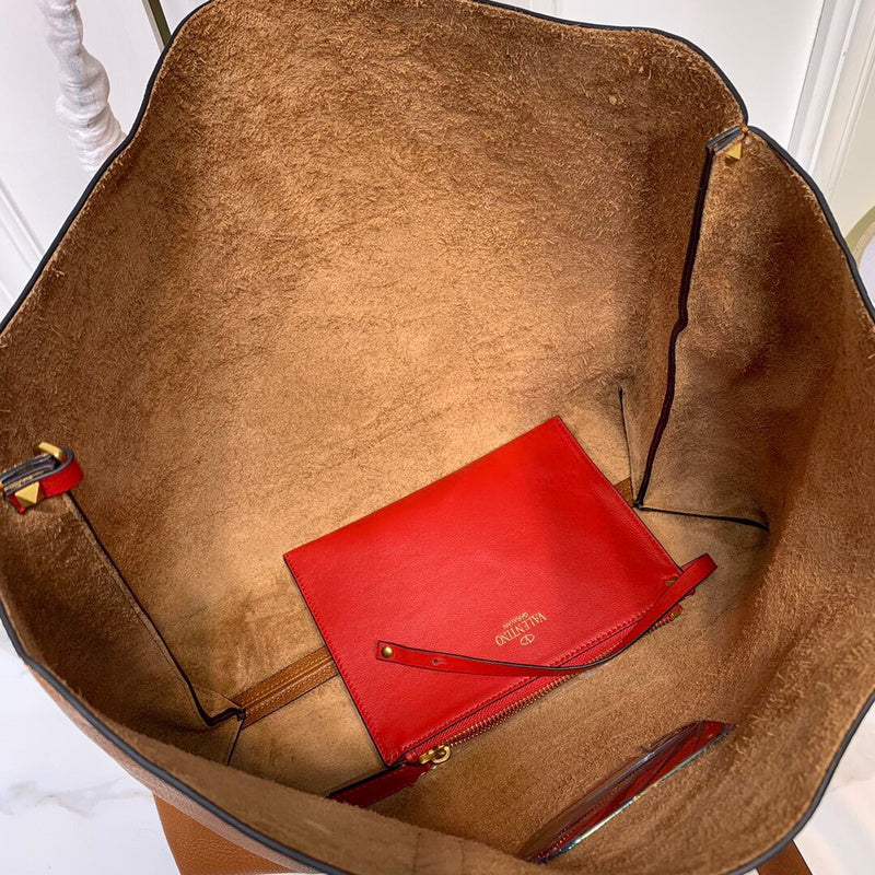 Glami-i - VEL Lady Bags - 218