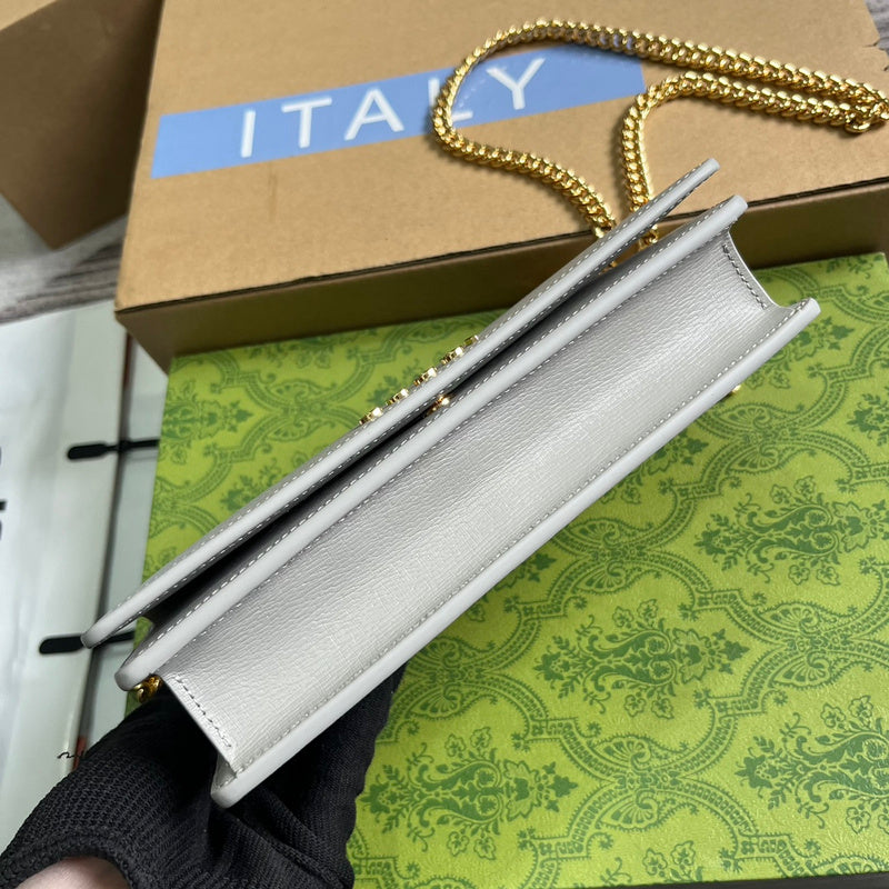 Glami - GUKI Wallets - 220