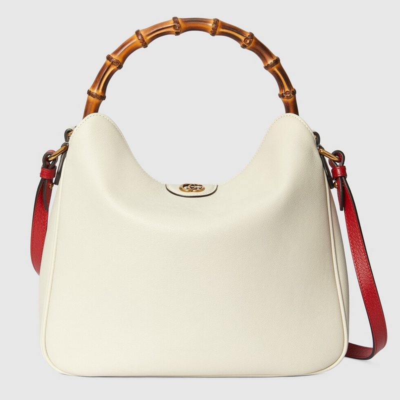 Satchel Bags - GCI Bags - 640
