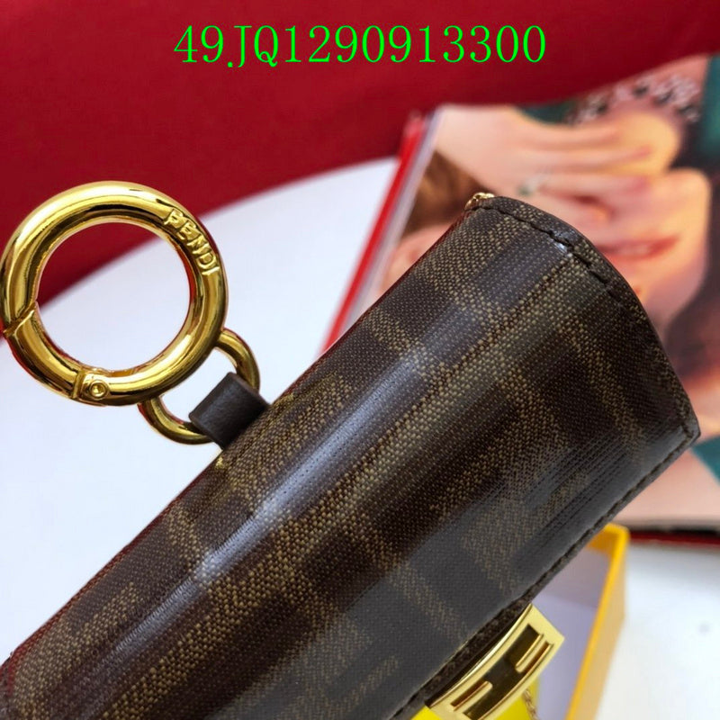 Glami - FDE Bags - 1355