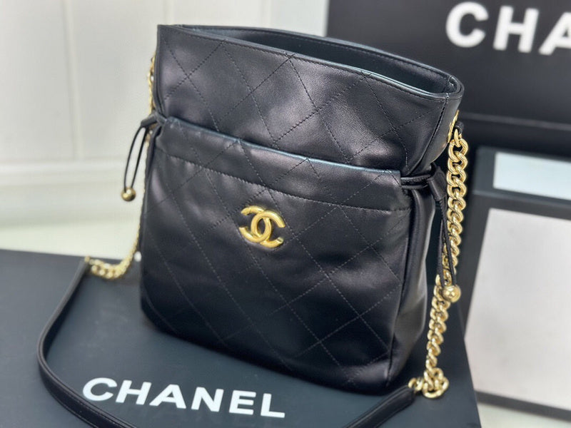 GlamI - CHL Bags - 2813