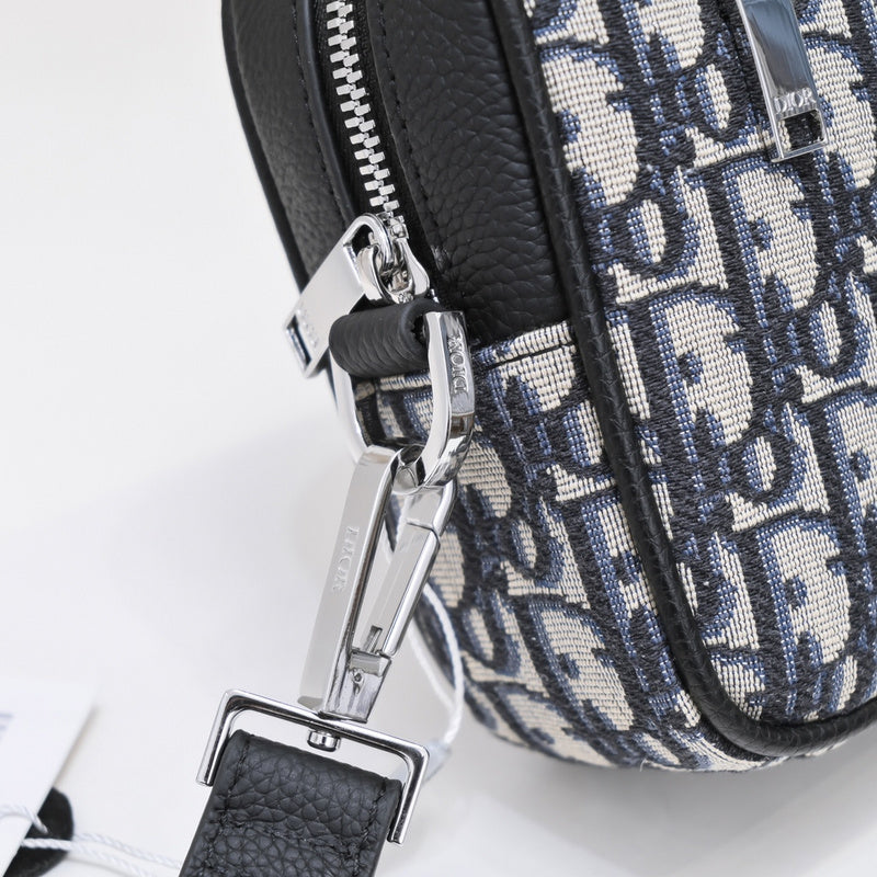 Satchel Bags - DOR Bags - 663