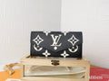 Satchel Bags - VL2 Bags - 809
