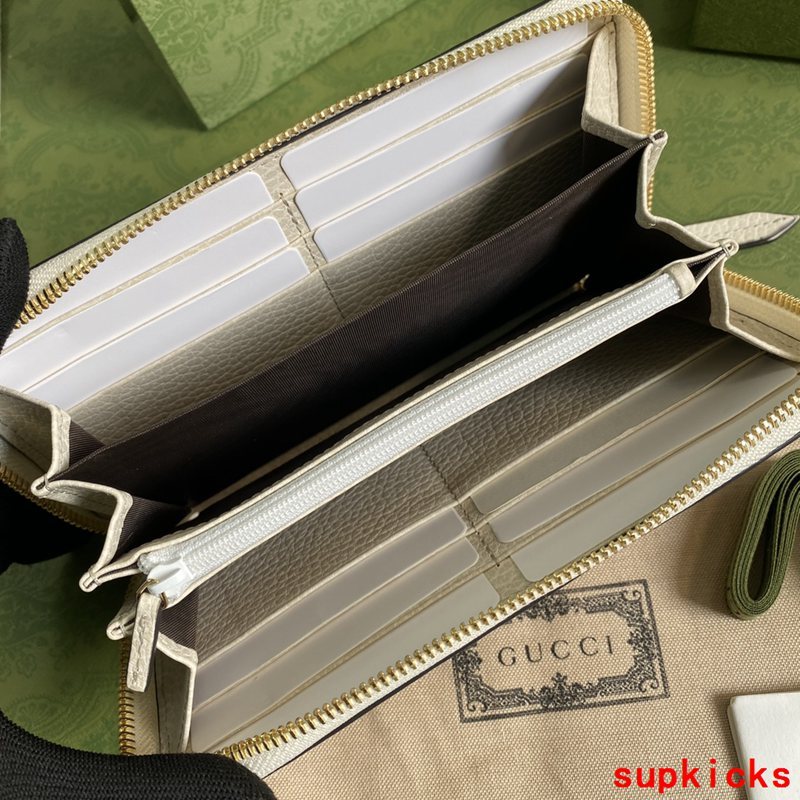 Glami- - Mix Wallets - 268