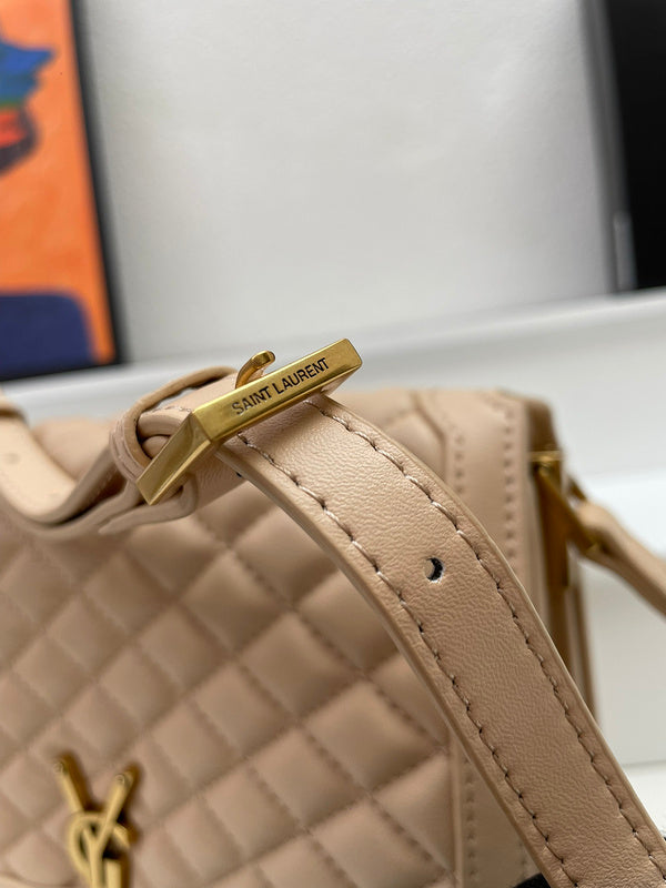 Satchel Bags - SLY Bags - 1286