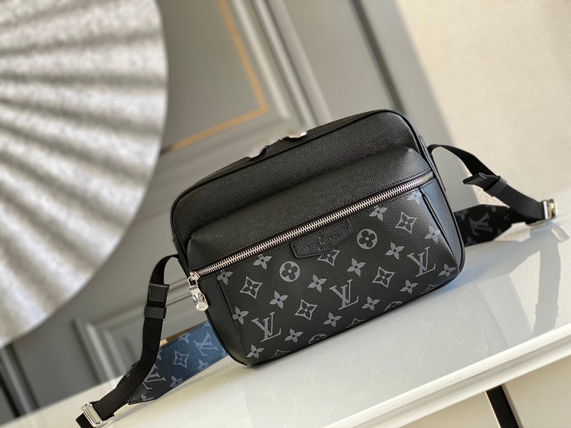 Glami Fashion Lu-Vi bags - 16999