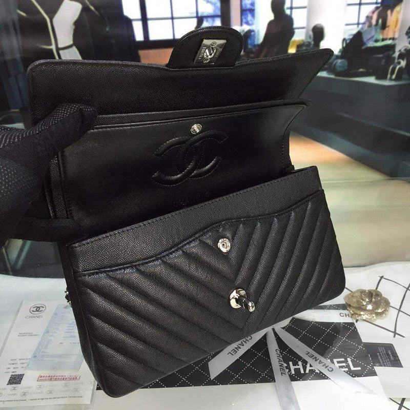 Satchel Bags - CLN Bags - 1126