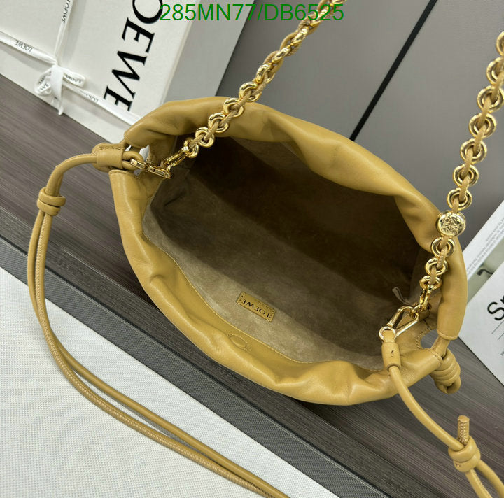SAMC - LWO Bags - 030
