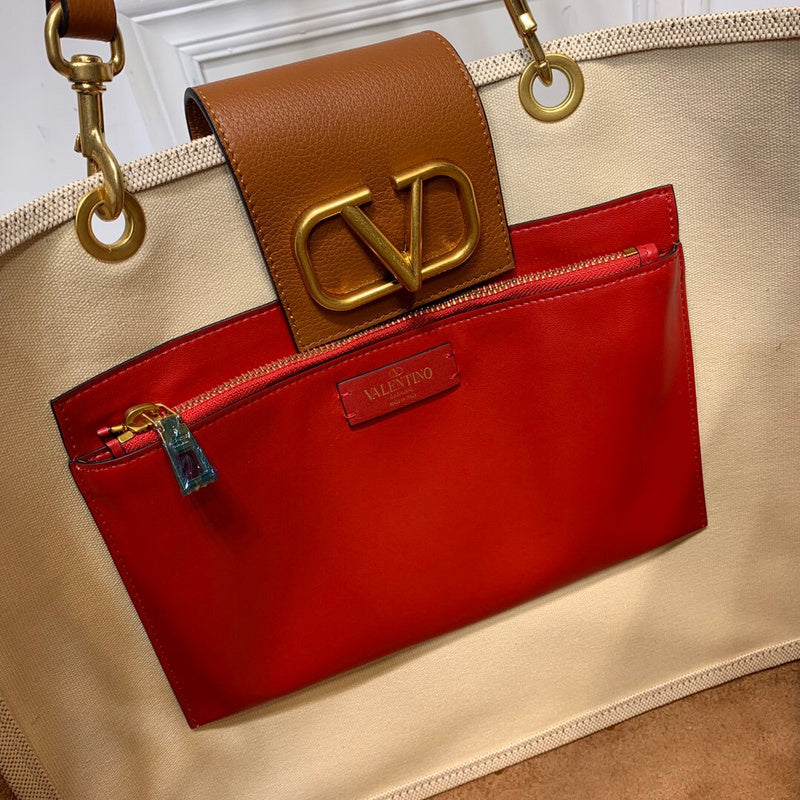 Glami-i - VEL Lady Bags - 236