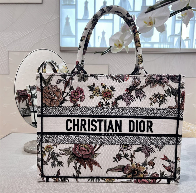 Glami- - DOR Bags - 010