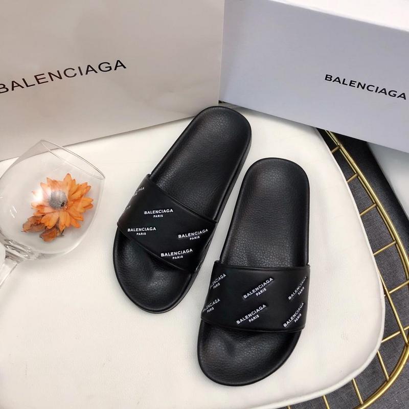 Satchel Bags - BGA Shoes - 112