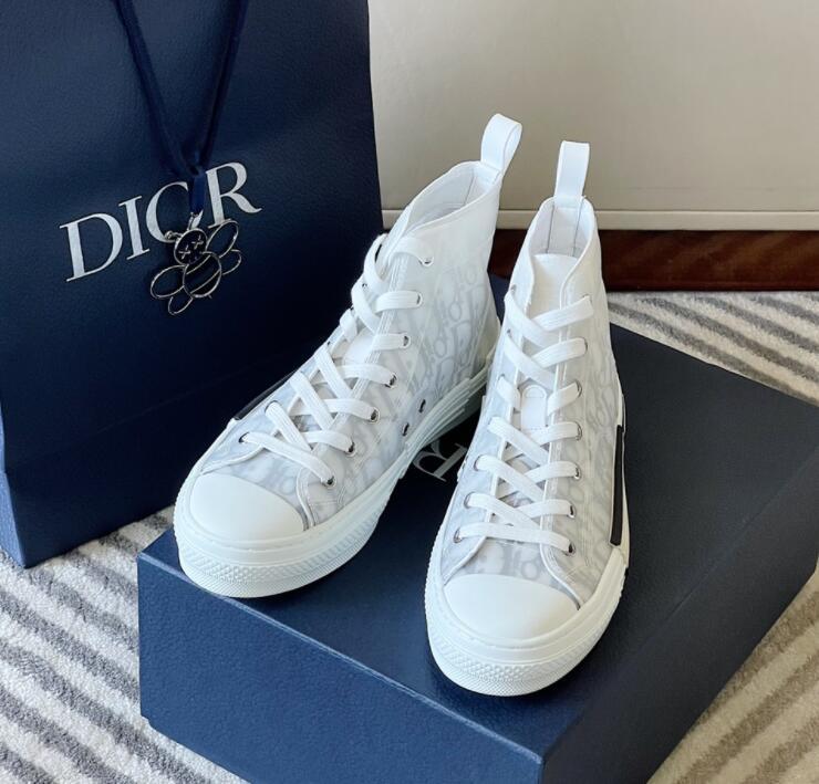 SAMCC - DOR Women Shoes - 676
